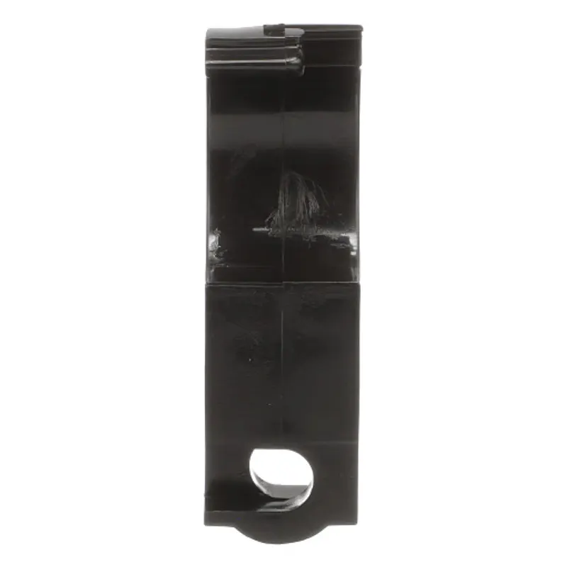 Peça código OEM 84469382 — Suporte do rolamento para bobina de tubo - plástico…