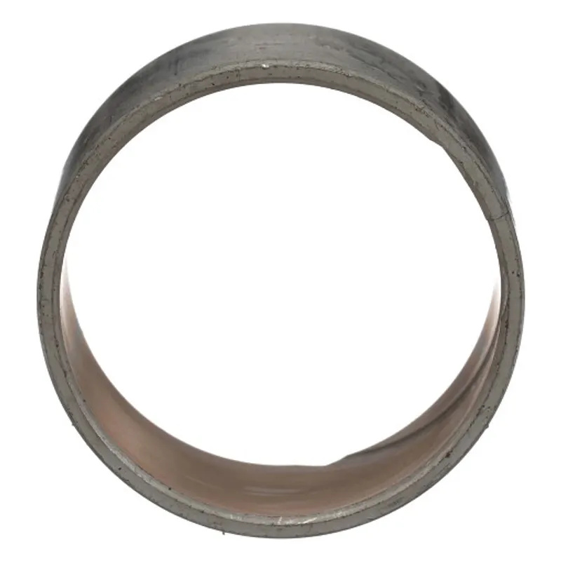 Peça código OEM 84469400 — Bucha De Bronze