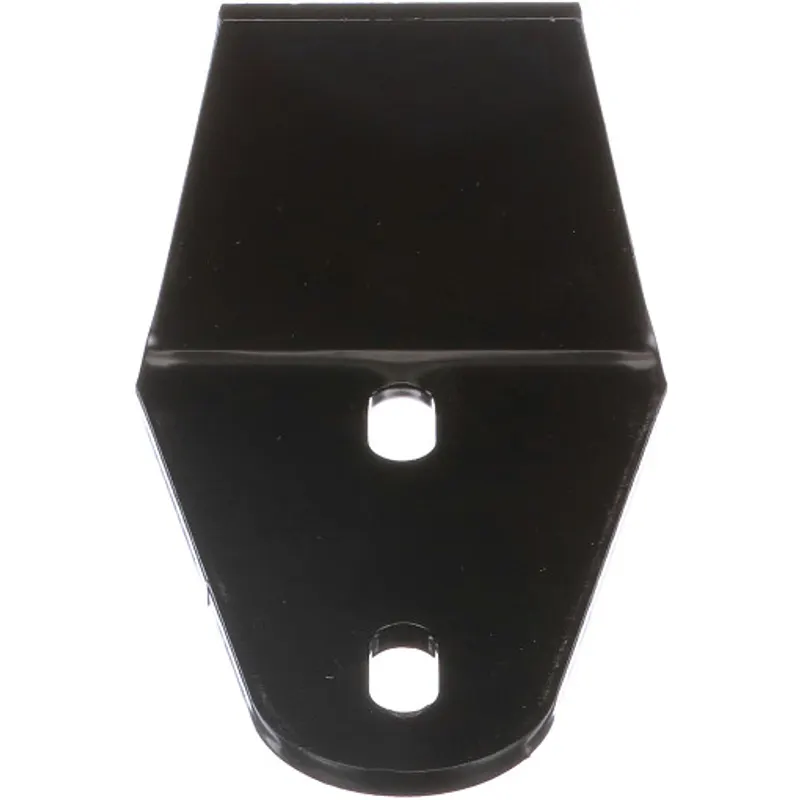 Peça código OEM 84469704 — Chapa