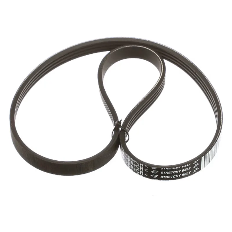 Peça código OEM 84469820 — Correia do compressor A/C - 883,9 mm C