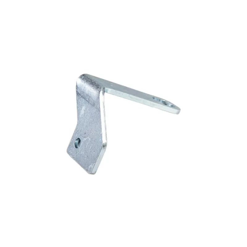 Peça código OEM 84469888 — Suporte