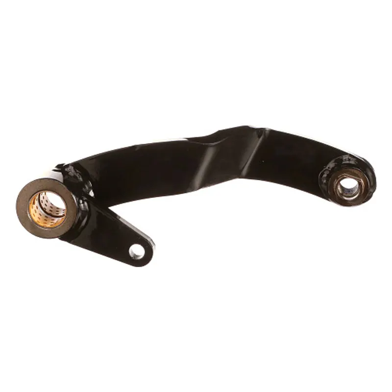 Peça código OEM 84470211 — Braço