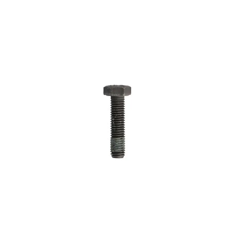Peça código OEM 84470404 — Parafuso