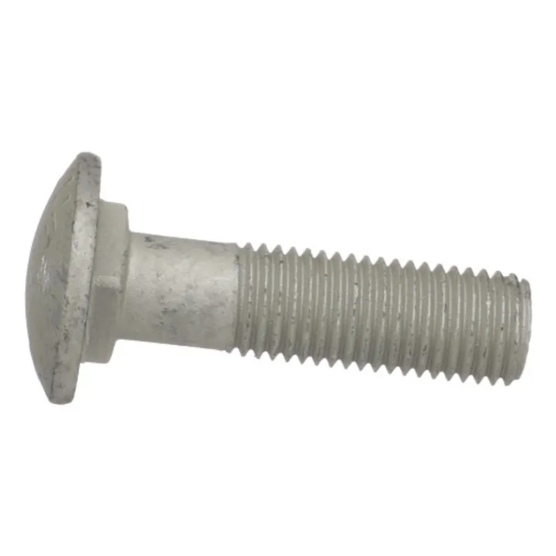 Peça código OEM 84470496 — Parafuso