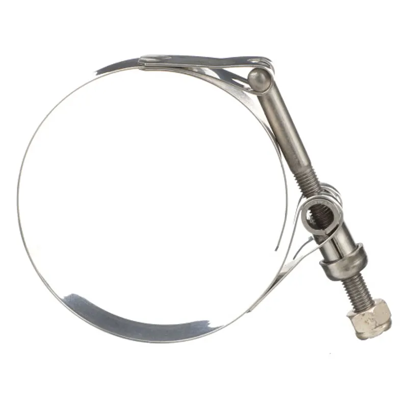 Peça código OEM 84470498 — T-Bolt No. 54