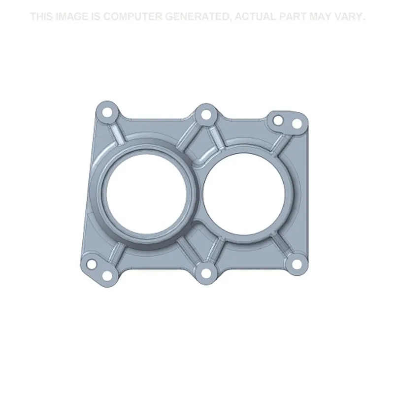 Peça código OEM 84470917 — RETENTOR