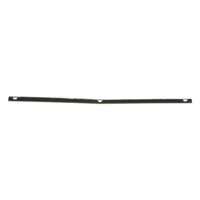 Peça código OEM 84470926 — Strip
