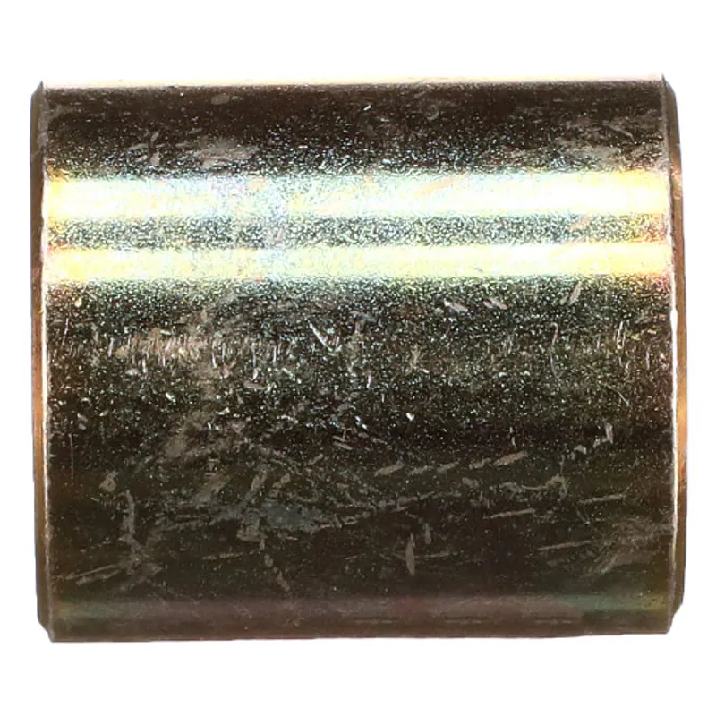 Peça código OEM 84471133 — BUCHA