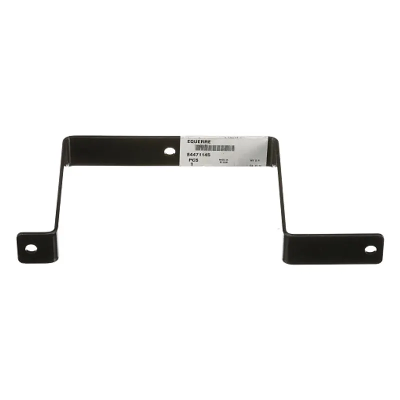 Peça código OEM 84471145 — Braço de Sustentação