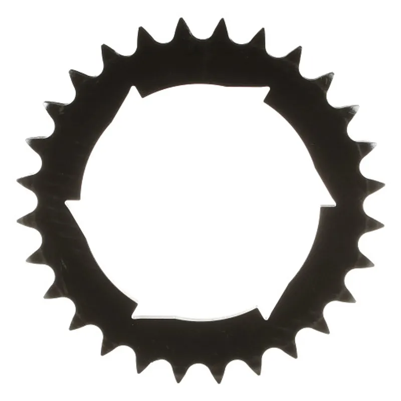 Peça código OEM 84471490 — RODA DENTADA