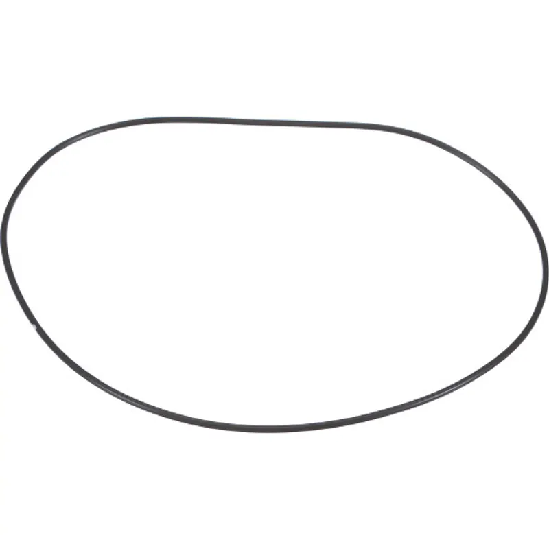 Peça código OEM 84472119 — O-RING