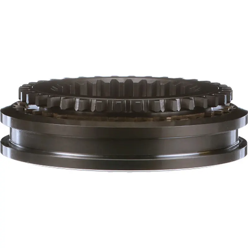 Peça código OEM 84472234 — Sincronizador