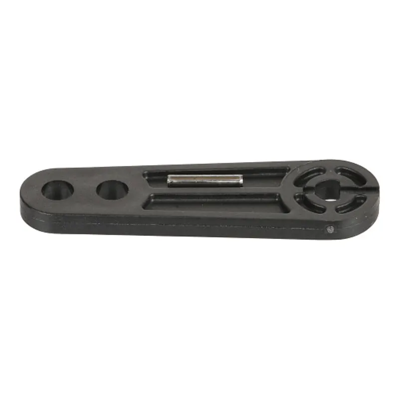 Peça código OEM 84472280 — Alavanca