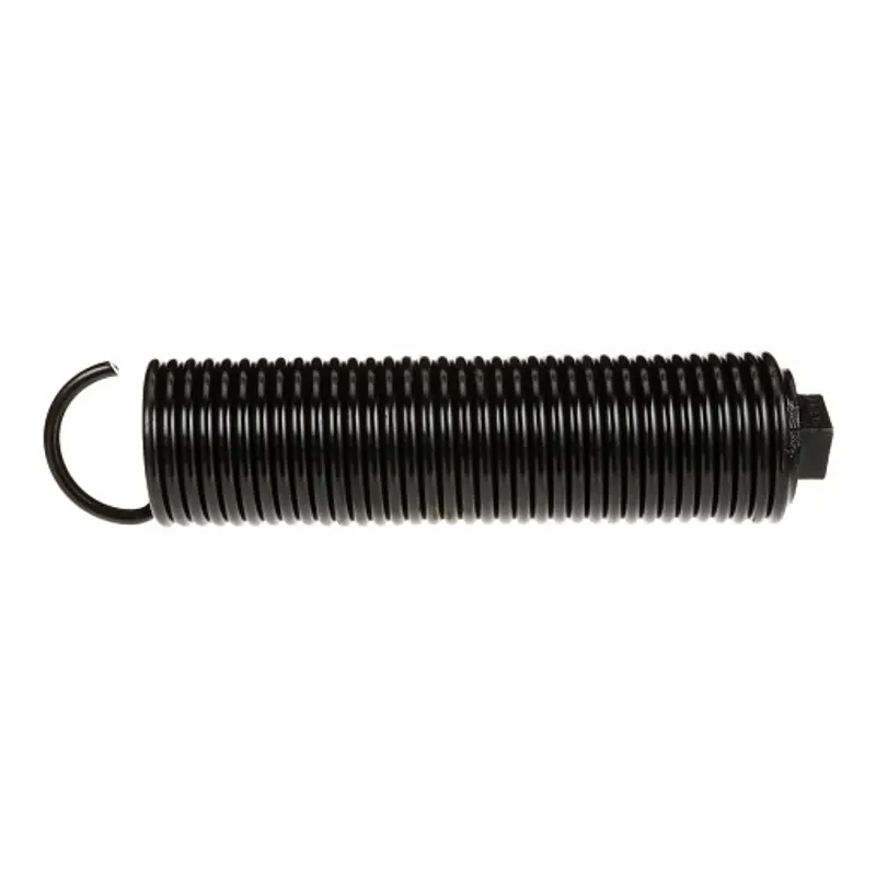 Peça código OEM 84472287 — MOLA