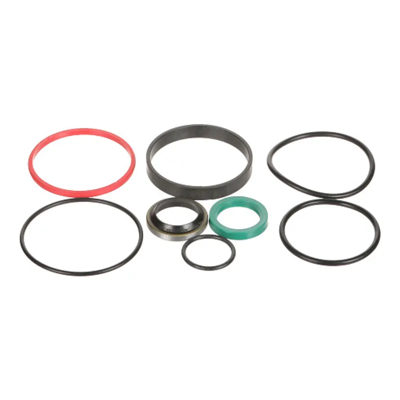 Peça código OEM 84472938 — KIT DE VEDAÇÃO