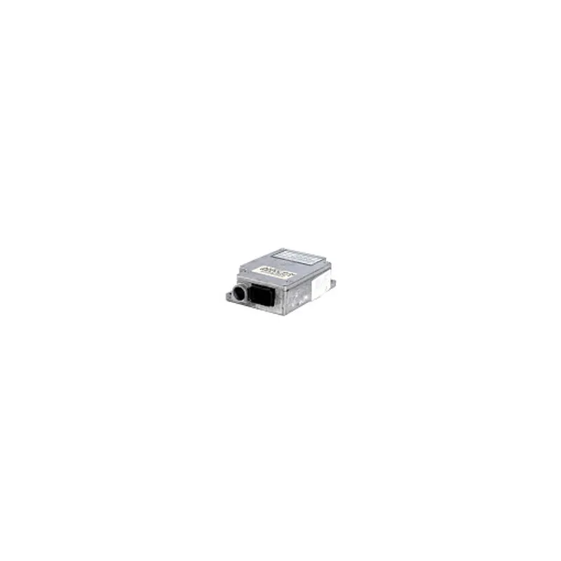 Peça código OEM 84473221 — Módulo