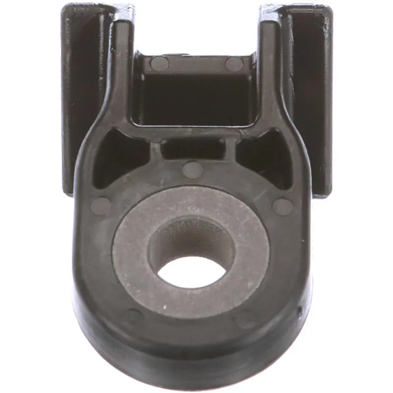 Peça código OEM 84474186 — PLACA DE FUNDO