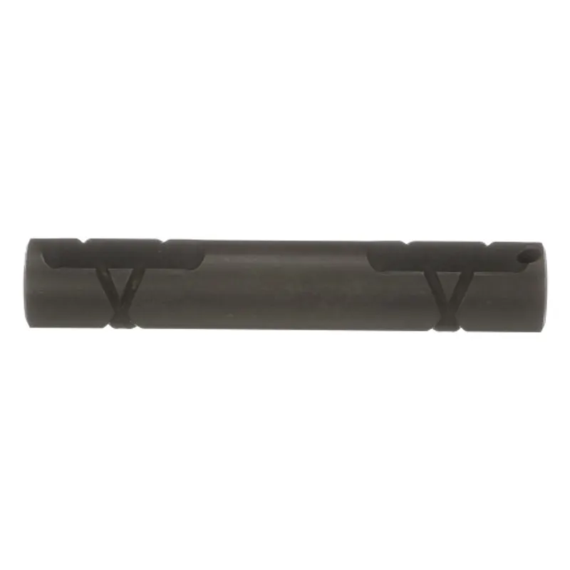 Peça código OEM 84474220 — PINO