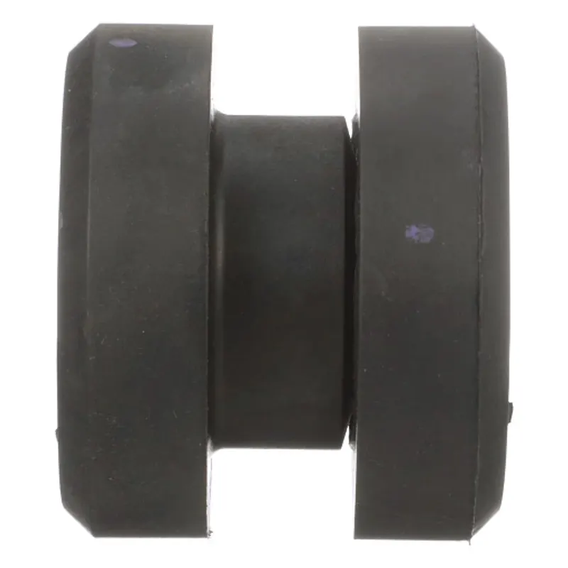 Peça código OEM 84474297 — 3.5" ISO Mount