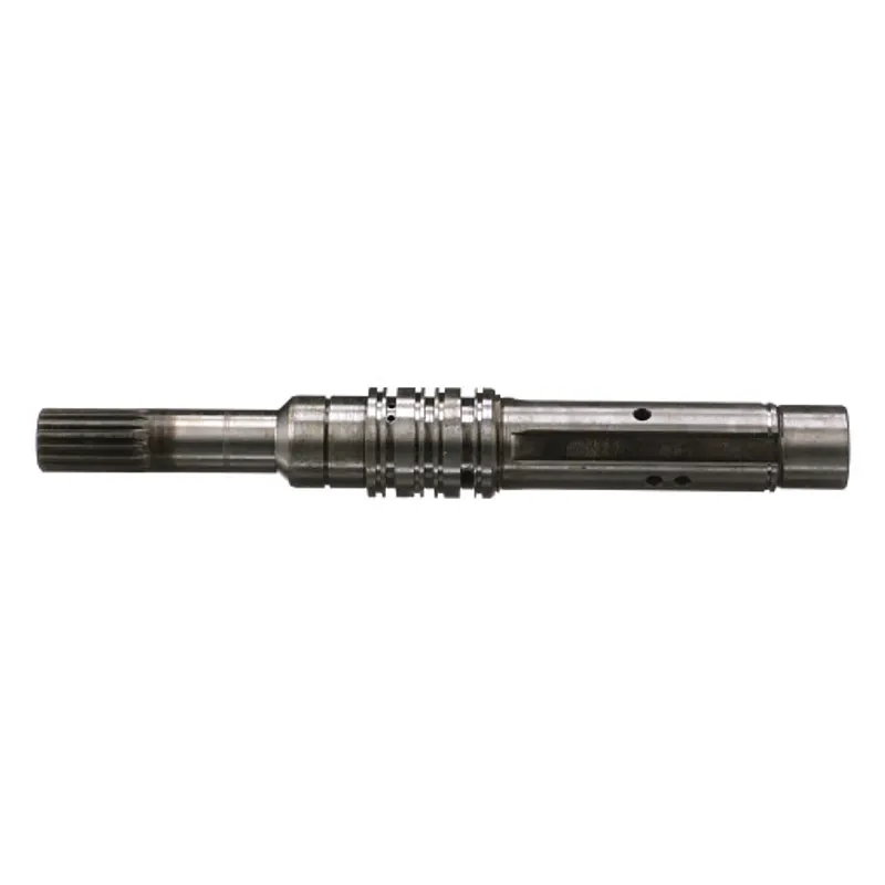 Peça código OEM 84474940 — Forward-Reverse Transmission Shaft