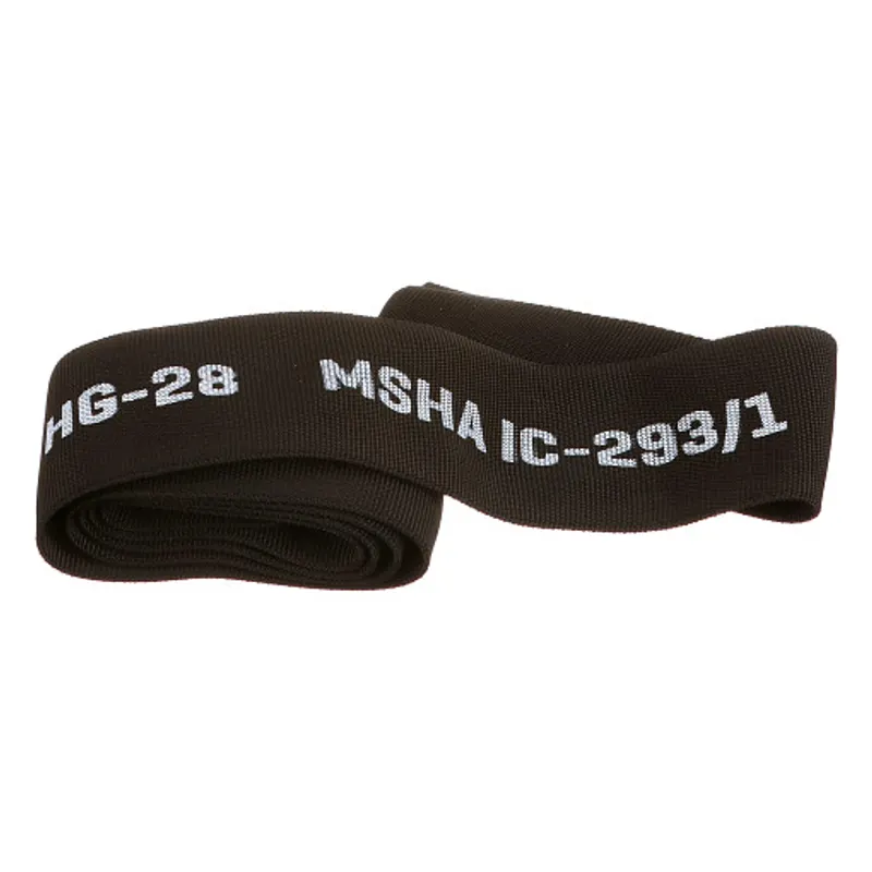 Peça código OEM 84475182 — PROTETOR DE MANGUEIR