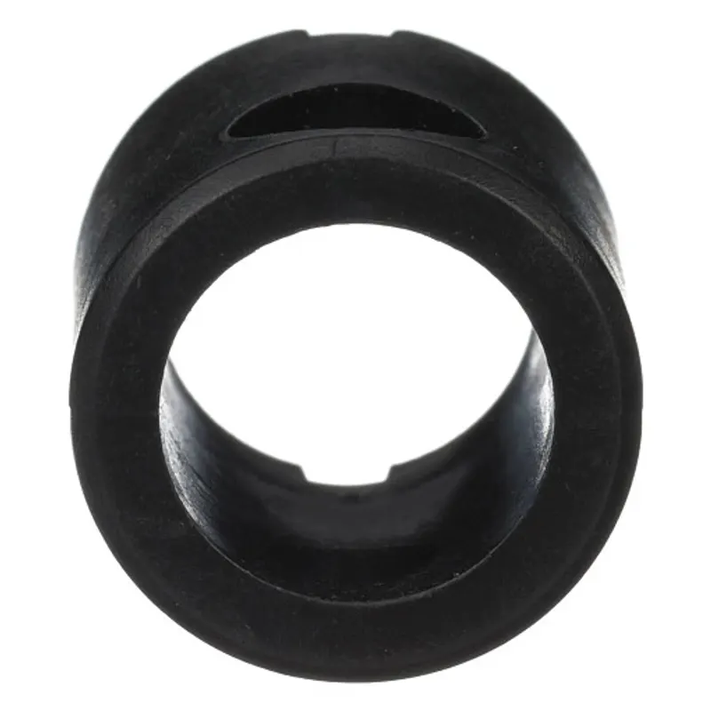 Peça código OEM 84475350 — Spacer