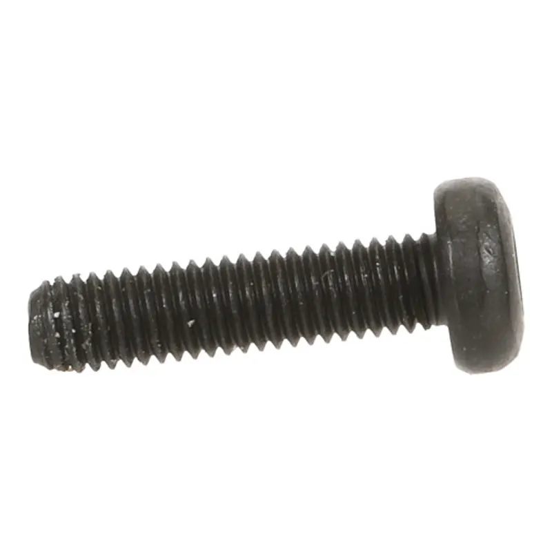 Peça código OEM 84475422 — Parafuso