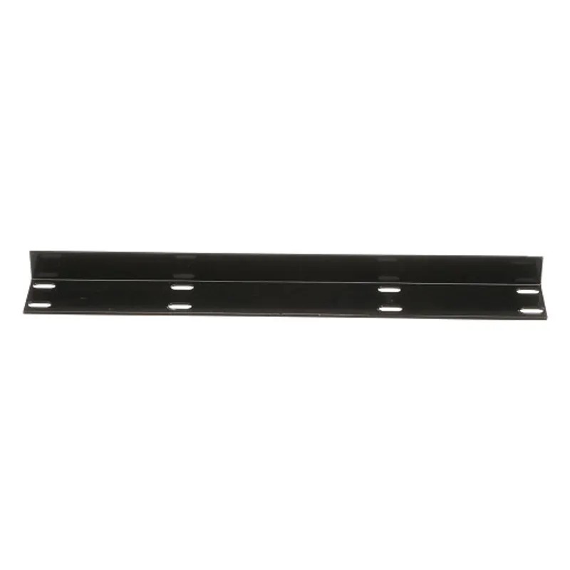 Peça código OEM 84475540 — Back Hopper Brace Bracket