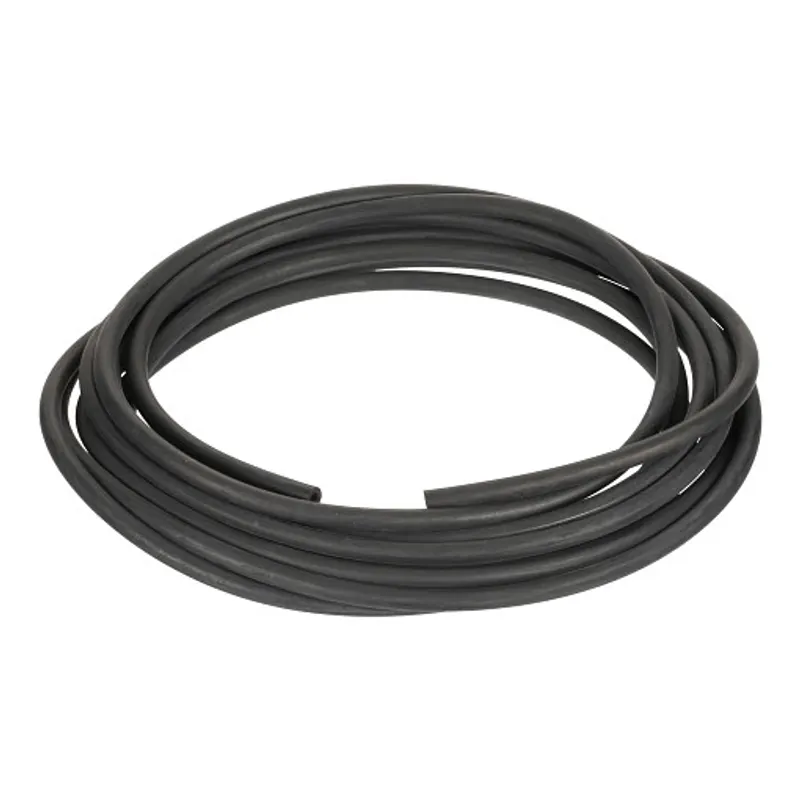 Peça código OEM 84475655 — MANGUEIRA DO LAVADOR