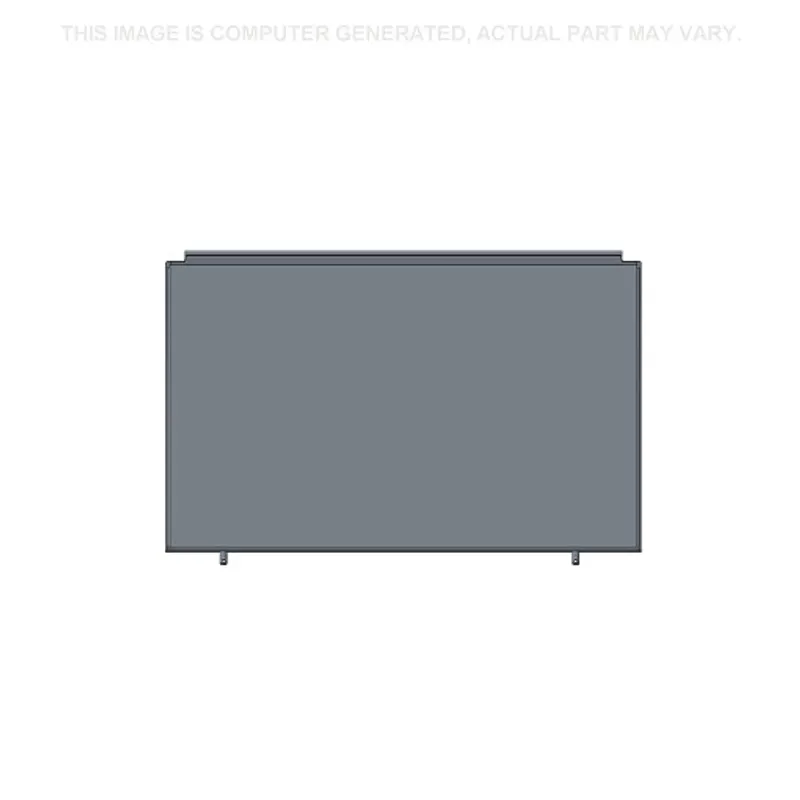 Peça código OEM 84475673 — PORTA