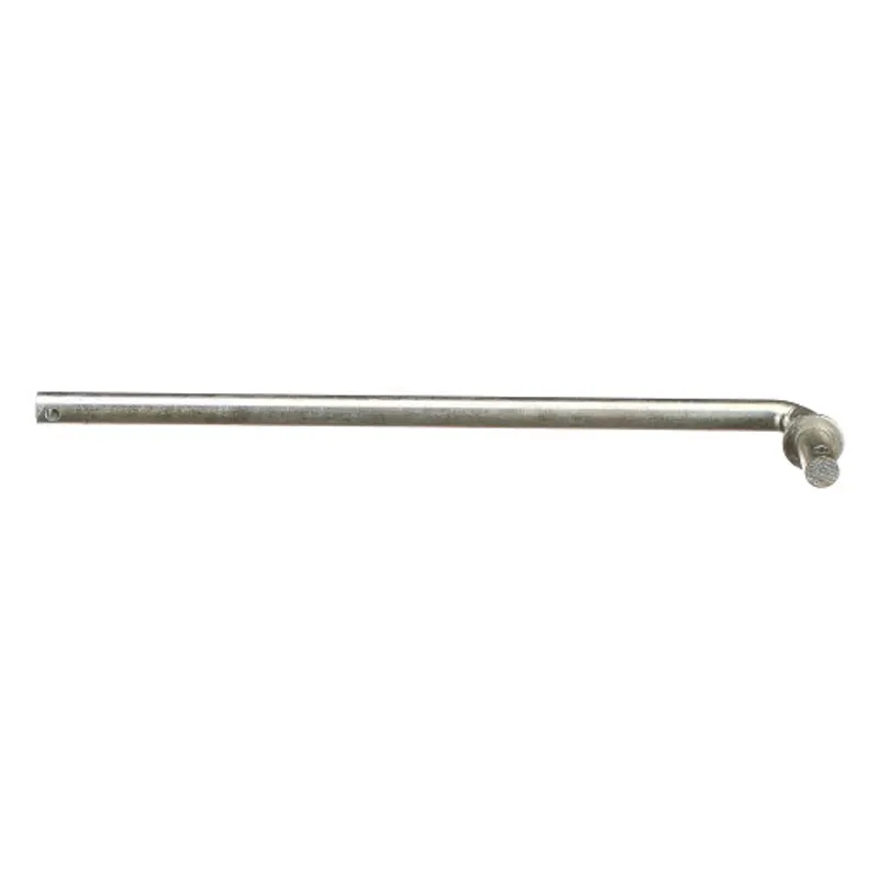 Peça código OEM 84475703 — HASTE