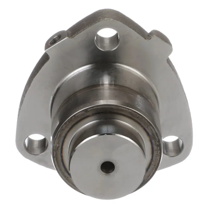 Peça código OEM 84475922 — Pino de Aço