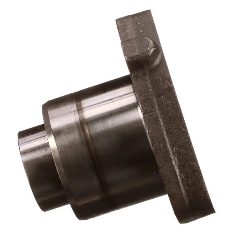 Peça código OEM 84475926 — PINO