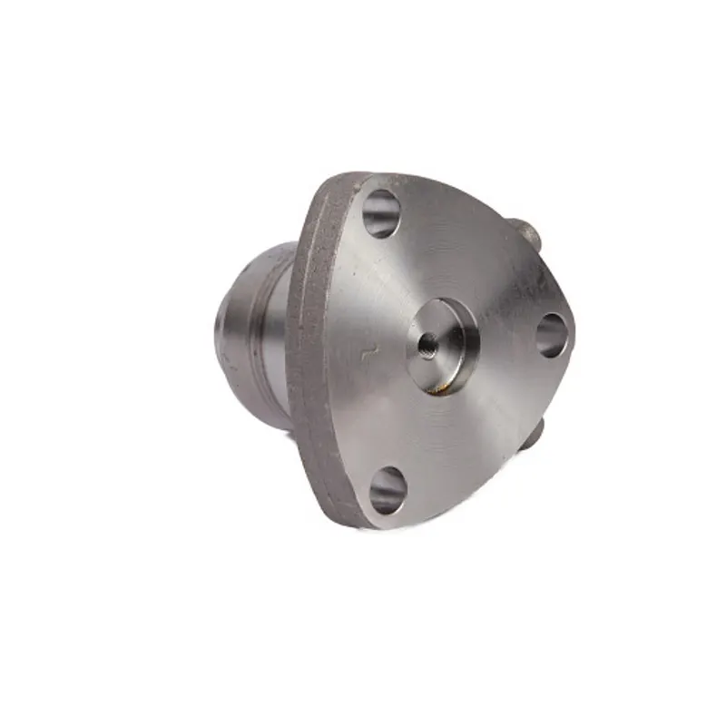 Peça código OEM 84475929 — PINO