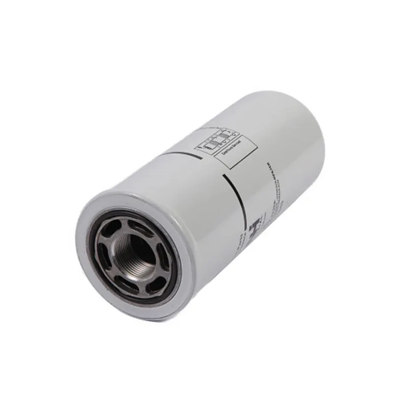 Peça código OEM 84475949 — Filtro de óleo hidráulico - 97 mm DE x 239 mm C