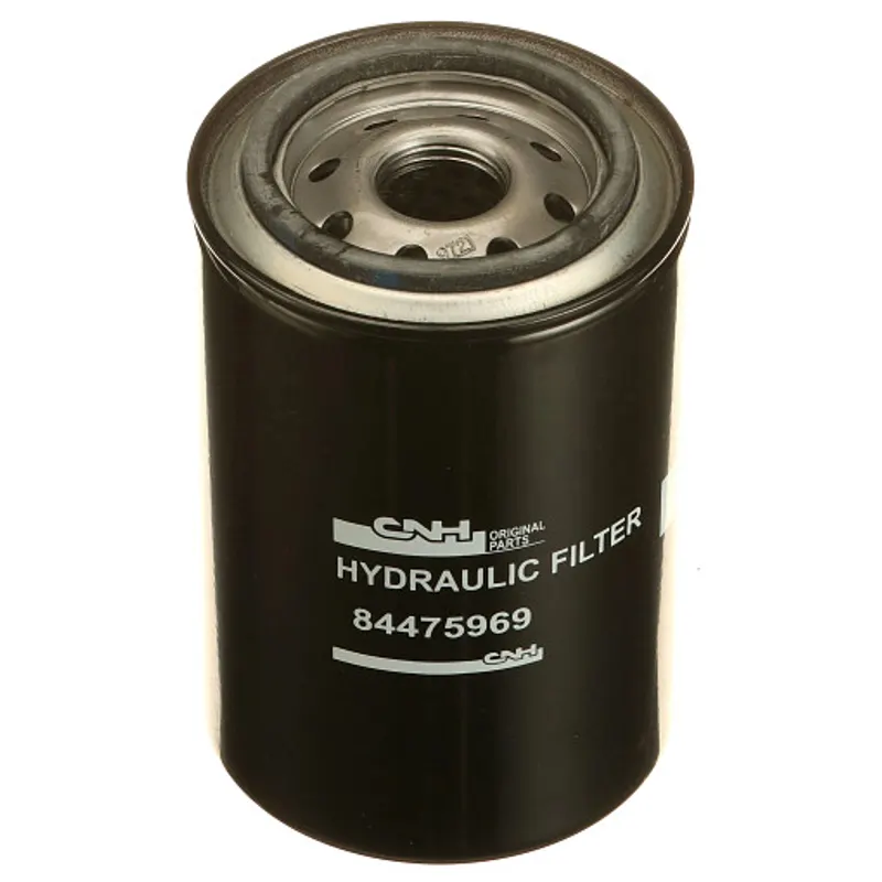 Peça código OEM 84475969 — Engine Oil Filter