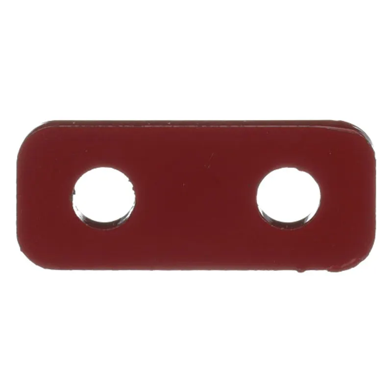 Peça código OEM 84476044 — Bushing Sensor