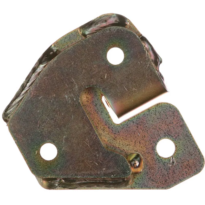 Peça código OEM 84476138 — SUPORTE