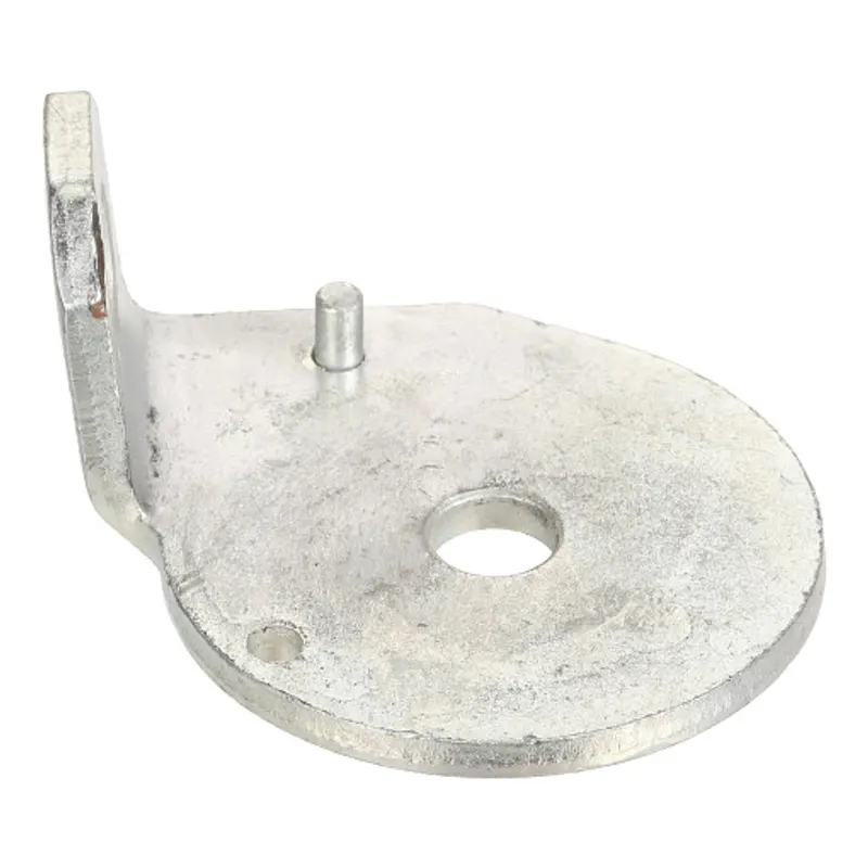 Peça código OEM 84476285 — FERRAMENTA ESPECIAL