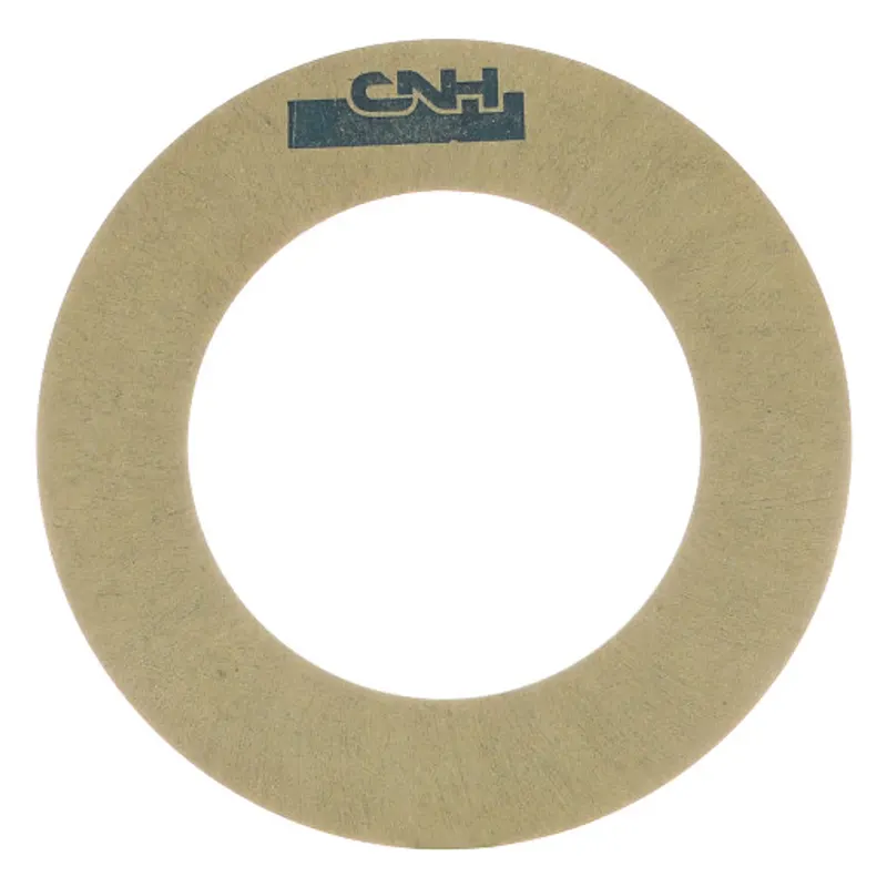 Peça código OEM 84476390 — Disco do freio