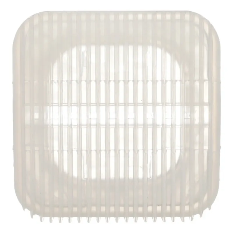 Peça código OEM 84476465 — Almofada umedecedora do fuso