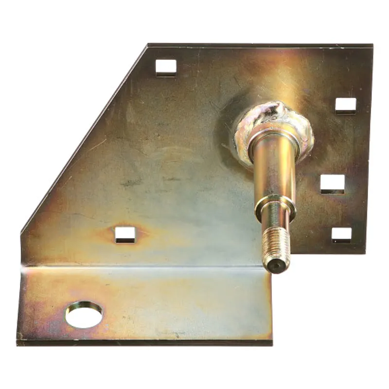 Peça código OEM 84476588 — Pivô