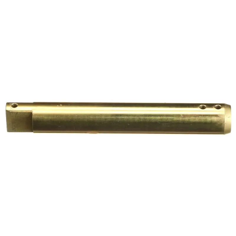 Peça código OEM 84476621 — PINO