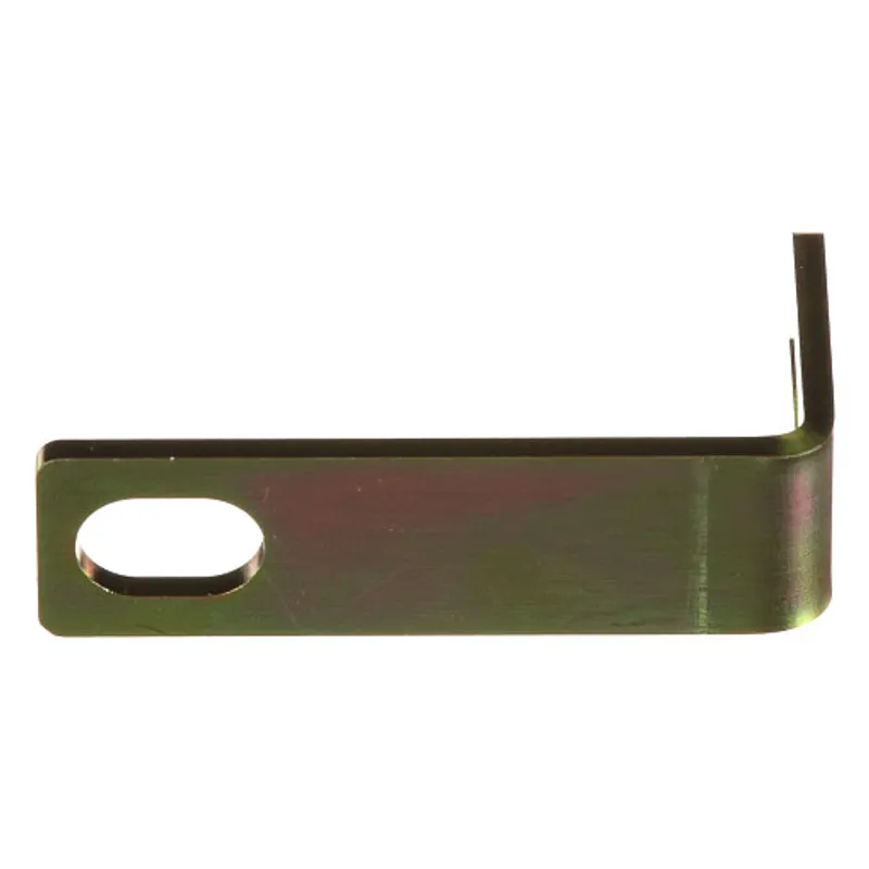 Peça código OEM 84476973 — CANTONEIRA
