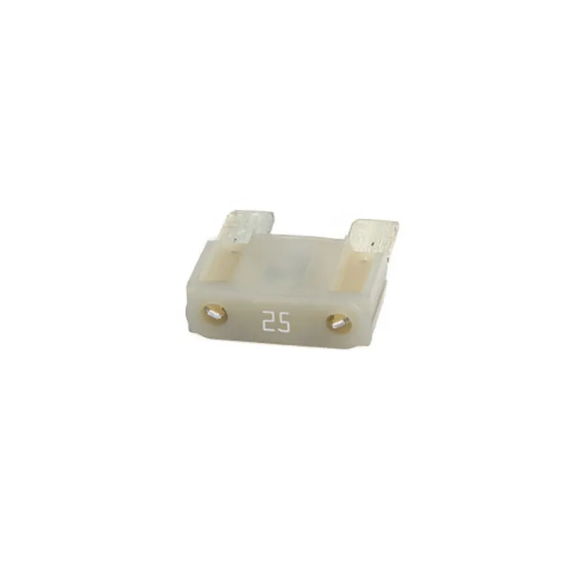 Peça código OEM 84477010 — Fusível
