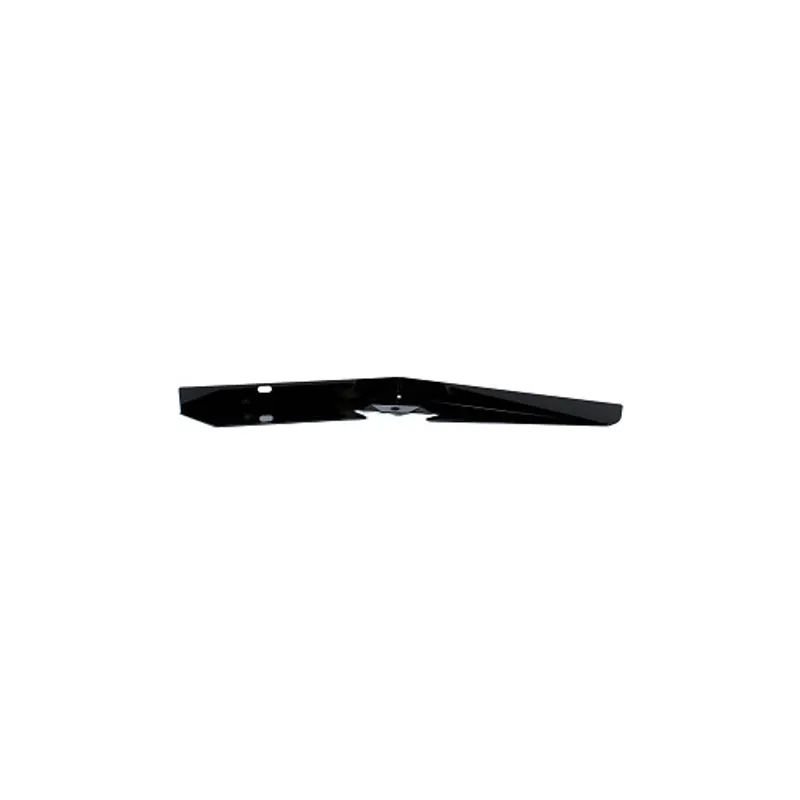 Peça código OEM 84477282 — Protetor