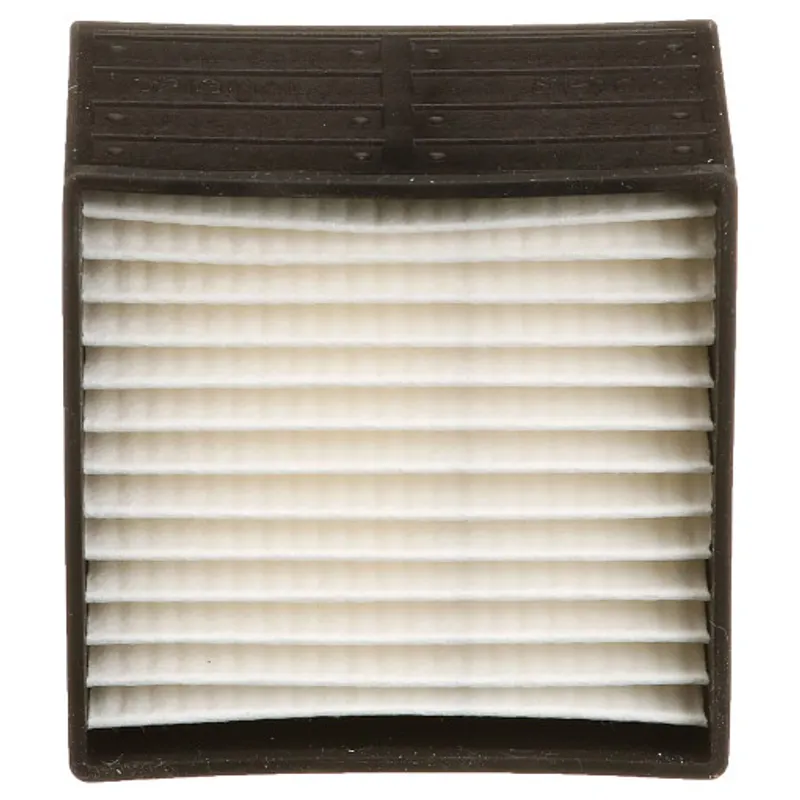 Peça código OEM 84477370 — Filtro de combustível