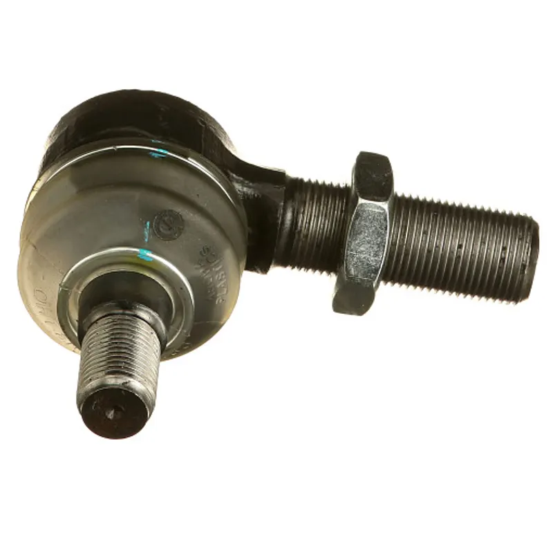 Peça código OEM 84477735 — RÓTULA
