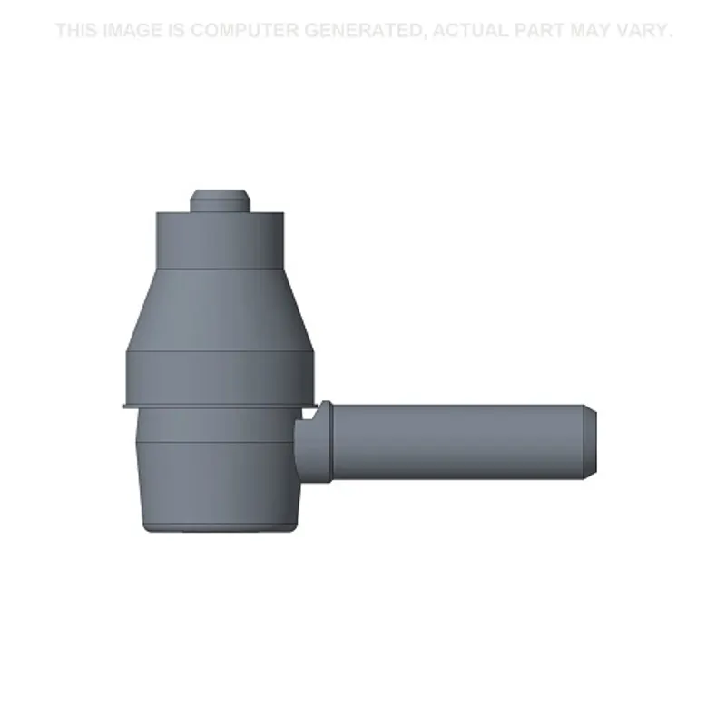Peça código OEM 84477736 — Ball Joint
