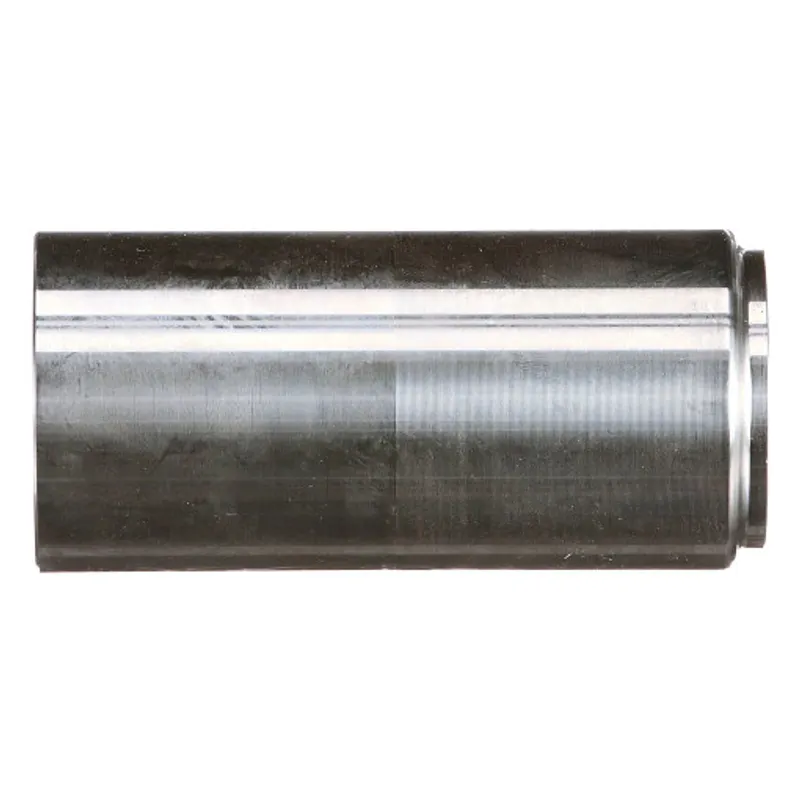 Peça código OEM 84477817 — ESPAÇADOR